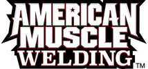 American Muscle Welding